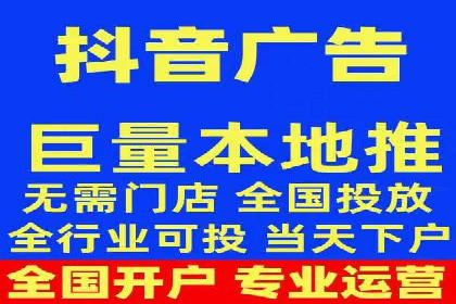 SEM广告创意与优化：成功案例分享